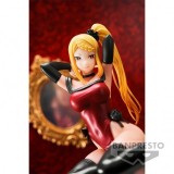 BANPRESTO RE:ZERO RELAX TIME PRISCILLA BARIELLE FIGURE STATUE