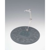 SAINT SEIYA MYTH CLOTH ANDROMEDA SHUN 20TH SCATOLA ROVINATA BANDAI