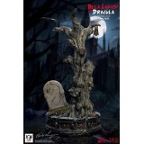 STAR ACE BELA LUGOSI DRACULA NORMAL VER. STATUE FIGURE