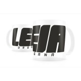 SD TOYS STAR WARS PRINCESS LEIA THERMAL MUG TAZZA IN CERAMICA