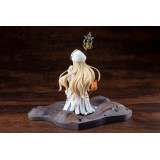 GOOD SMILE COMPANY GOBLIN SLAYER II PRIESTESS 1/6 STATUE FIGURE