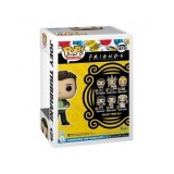 FUNKO FUNKO POP! FRIENDS PHOEBE BUFFAY 1277 BOBBLE HEAD KNOCKER FIGURE