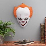 PALADONE PRODUCTS IT PENNYWISE MASK LIGHT