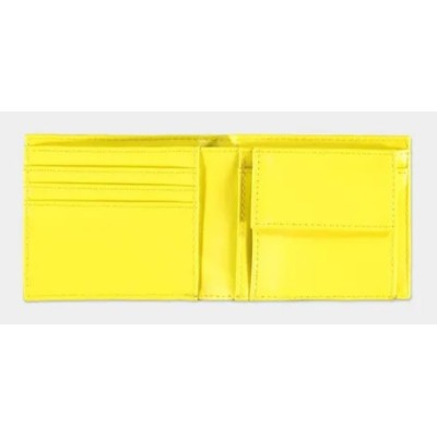 DIFUZED POKEMON PIKACHU WALLET