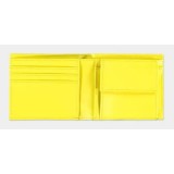 POKEMON PIKACHU WALLET PORTAFOGLIO DIFUZED