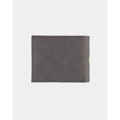 DIFUZED POKEMON PIKACHU WALLET