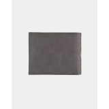 POKEMON PIKACHU WALLET PORTAFOGLIO DIFUZED