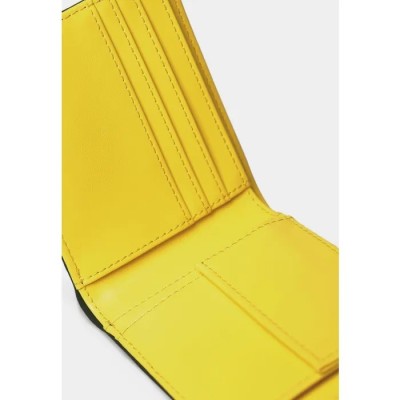 DIFUZED POKEMON PIKACHU WALLET