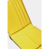 DIFUZED POKEMON PIKACHU WALLET