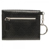 BIOWORLD DC COMICS WONDER WOMAN WALLET