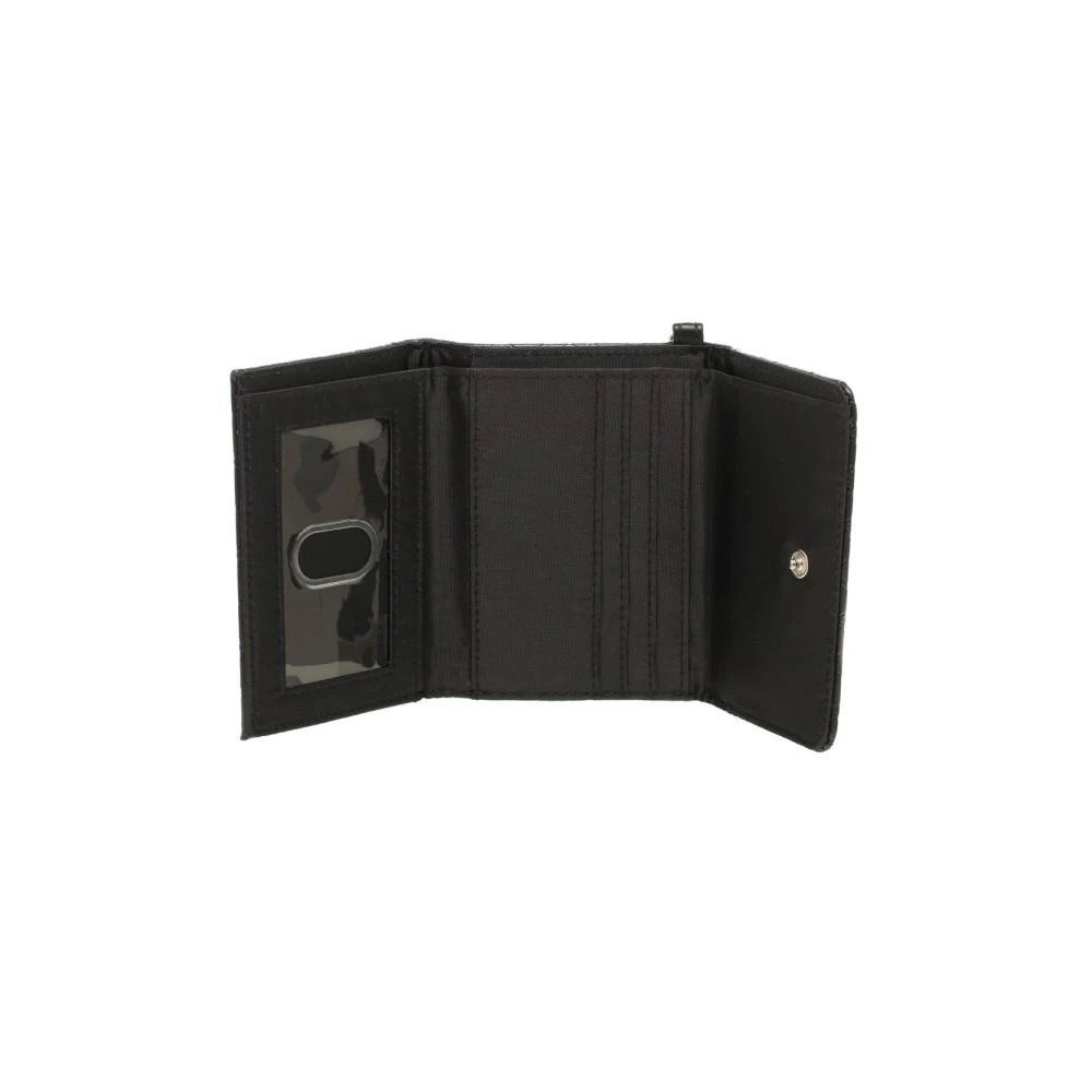 BIOWORLD DC COMICS WONDER WOMAN WALLET