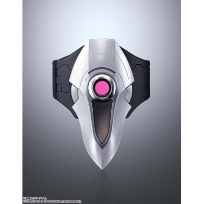 BANDAI TIGER AND BUNNY 2 STORAGE BANGLE BARNABY BROOKS JR PROPLICA