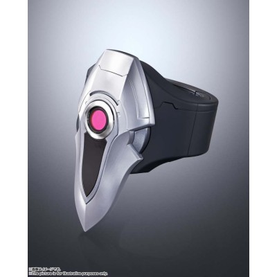 BANDAI TIGER AND BUNNY 2 STORAGE BANGLE BARNABY BROOKS JR PROPLICA