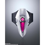 BANDAI TIGER AND BUNNY 2 STORAGE BANGLE BARNABY BROOKS JR PROPLICA