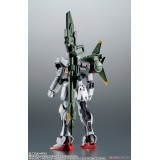 ROBOT SPIRITS AQM/E-X03 LAUNCHER STRIKER & EFFECT PARTS SET GUNDAM VER. A.N.I.M.E. BANDAI
