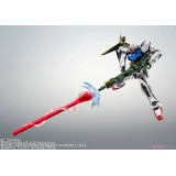 ROBOT SPIRITS AQM/E-X03 LAUNCHER STRIKER & EFFECT PARTS SET GUNDAM VER. A.N.I.M.E. BANDAI