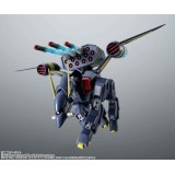 BANDAI ROBOT SPIRITS ZODIAC ALLIANCE OF FREEDOM TREATY WEAPON SET GUNDAM VER. A.N.I.M.E.