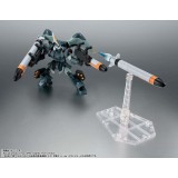 BANDAI ROBOT SPIRITS ZODIAC ALLIANCE OF FREEDOM TREATY WEAPON SET GUNDAM VER. A.N.I.M.E.
