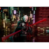 DIAMOND SELECT STAR WARS OBI WAN KENOBI GRAND INQUISITOR 1/6 BUST