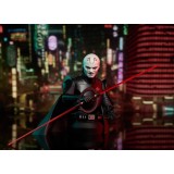 DIAMOND SELECT STAR WARS OBI WAN KENOBI GRAND INQUISITOR 1/6 BUST