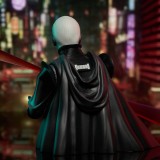 DIAMOND SELECT STAR WARS OBI WAN KENOBI GRAND INQUISITOR 1/6 BUST