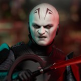 DIAMOND SELECT STAR WARS OBI WAN KENOBI GRAND INQUISITOR 1/6 BUST