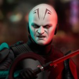 DIAMOND SELECT STAR WARS OBI WAN KENOBI GRAND INQUISITOR 1/6 BUST