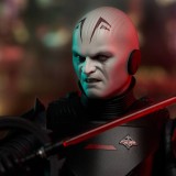 DIAMOND SELECT STAR WARS OBI WAN KENOBI GRAND INQUISITOR 1/6 BUST