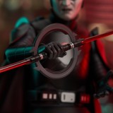 DIAMOND SELECT STAR WARS OBI WAN KENOBI GRAND INQUISITOR 1/6 BUST