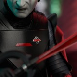 DIAMOND SELECT STAR WARS OBI WAN KENOBI GRAND INQUISITOR 1/6 BUST