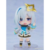 HOLOLIVE PRODUCTION AMANE KANATA NENDOROID ACTION FIGURE GOOD SMILE COMPANY