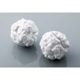 TRASH PLASTIC MODEL KIT GOOD SMILE COMPANY