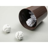 TRASH PLASTIC MODEL KIT GOOD SMILE COMPANY