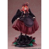 GOOD SMILE COMPANY THE QUINTESSENTIAL QUINTUPLETS ITSUKI NAKANO FALLEN ANGEL 1/7 STATUE FIGURE
