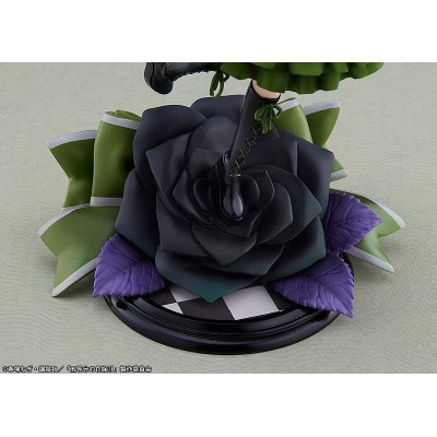 THE QUINTESSENTIAL QUINTUPLETS YOTSUBA NAKANO FALLEN ANGEL 1/7 STATUA FIGURE GOOD SMILE COMPANY