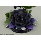 GOOD SMILE COMPANY THE QUINTESSENTIAL QUINTUPLETS YOTSUBA NAKANO FALLEN ANGEL 1/7 STATUE FIGURE