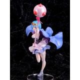 Wonderful Works RE:ZERO ANOTHER WORLD REM STATUE 1/7 FIGURE