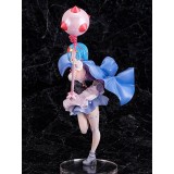 Wonderful Works RE:ZERO ANOTHER WORLD REM STATUE 1/7 FIGURE