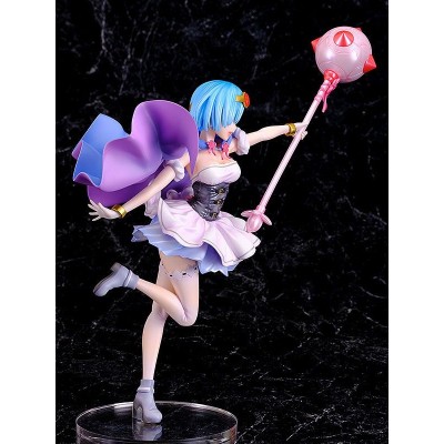 Wonderful Works RE:ZERO ANOTHER WORLD REM STATUE 1/7 FIGURE