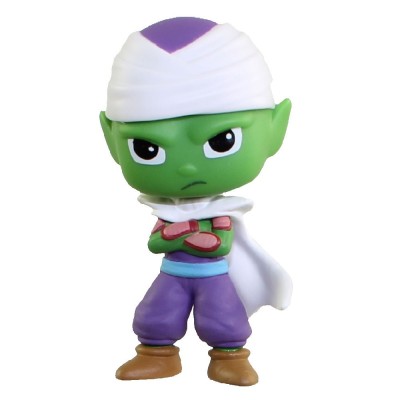 FUNKO SHONEN JUMP POPULAR MANGA - DRAGON BALL Z PICCOLO VINYL FIGURE