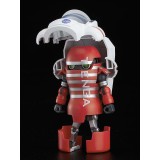 GOOD SMILE COMPANY SPACE TENGA ROBO ACTION FIGURE