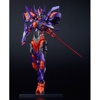 GOOD SMILE COMPANY SSSS.DYNAZENON GRIDKNIGHT GIGAN-TECHS 30CM ACTION FIGURE