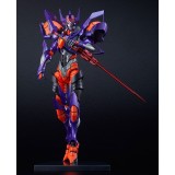 GOOD SMILE COMPANY SSSS.DYNAZENON GRIDKNIGHT GIGAN-TECHS 30CM ACTION FIGURE