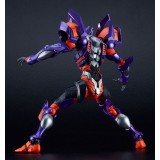 GOOD SMILE COMPANY SSSS.DYNAZENON GRIDKNIGHT GIGAN-TECHS 30CM ACTION FIGURE