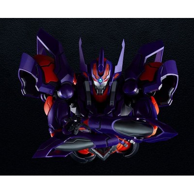 GOOD SMILE COMPANY SSSS.DYNAZENON GRIDKNIGHT GIGAN-TECHS 30CM ACTION FIGURE