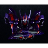 GOOD SMILE COMPANY SSSS.DYNAZENON GRIDKNIGHT GIGAN-TECHS 30CM ACTION FIGURE