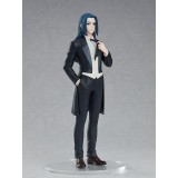 THE LEGEND OF HEI WUXIAN POP UP PARADE STATUA FIGURE GOOD SMILE COMPANY