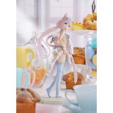 PLUM NEKOPARA VANILLA LOVELY SWEETS TIME 1/7 STATUE FIGURE