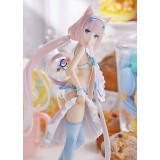 PLUM NEKOPARA VANILLA LOVELY SWEETS TIME 1/7 STATUE FIGURE
