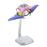 FORTNITE VICTORY ROYALE SERIES GLIDER LLAMACORN EXPRESS ACTION FIGURE HASBRO